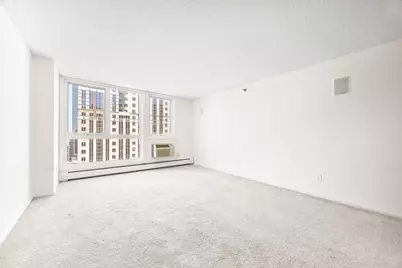 433 S 7th Street #1821, Minneapolis, MN 55415 - Photo 7