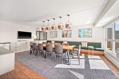 433 S 7th Street #1821, Minneapolis, MN 55415 - Photo 27