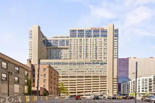 433 S 7th St, Minneapolis, MN 55415 - Photo 35