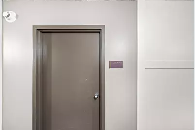 433 S 7th Street #1821, Minneapolis, MN 55415 - Photo 17