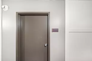 433 S 7th St, Minneapolis, MN 55415 - Photo 17