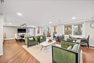 433 S 7th St, Minneapolis, MN 55415 - Photo 29