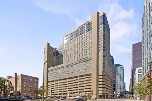 433 S 7th St, Minneapolis, MN 55415 - Photo 5