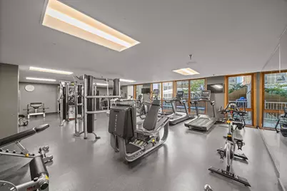 433 S 7th Street #1821, Minneapolis, MN 55415 - Photo 25