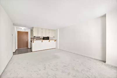 433 S 7th Street #1821, Minneapolis, MN 55415 - Photo 5