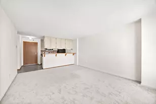 433 S 7th St, Minneapolis, MN 55415 - Photo 5