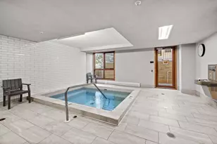 433 S 7th St, Minneapolis, MN 55415 - Photo 25