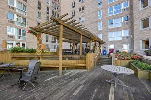 433 S 7th St, Minneapolis, MN 55415 - Photo 21