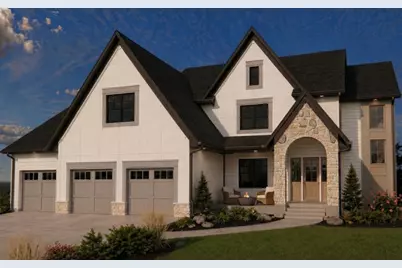 18758 Jarosite Court, Lakeville, MN 55044 - Photo 1