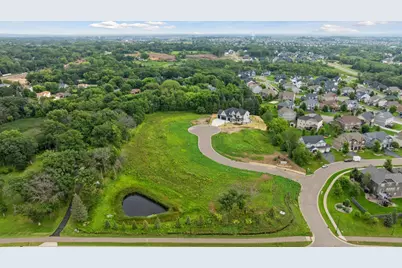 18758 Jarosite Court, Lakeville, MN 55044 - Photo 5