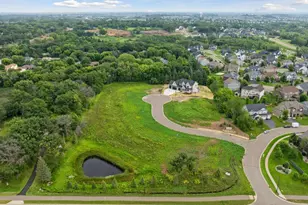 18758 Jarosite Ct, Lakeville, MN 55044 - Photo 5