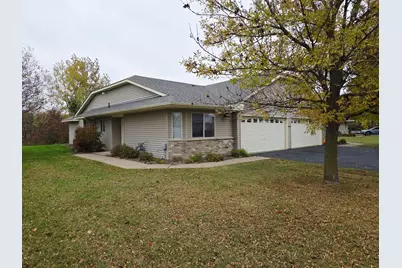 730 Highview Court, Saint Croix Falls, WI 54024 - Photo 1