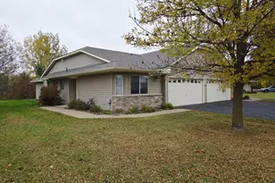 730 Highview Ct, Saint Croix Falls, WI 54024 - Photo 1