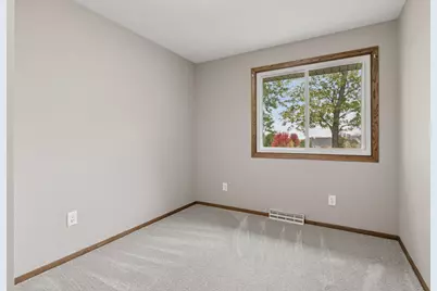 430 Webster Street, Elko New Market, MN 55054 - Photo 75