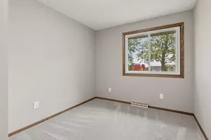 430 Webster St, Elko New Market, MN 55054 - Photo 75