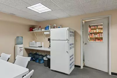 430 Webster Street, Elko New Market, MN 55054 - Photo 31