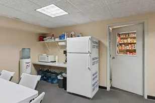 430 Webster St, Elko New Market, MN 55054 - Photo 31