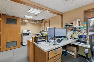 430 Webster St, Elko New Market, MN 55054 - Photo 41