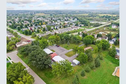 430 Webster Street, Elko New Market, MN 55054 - Photo 27