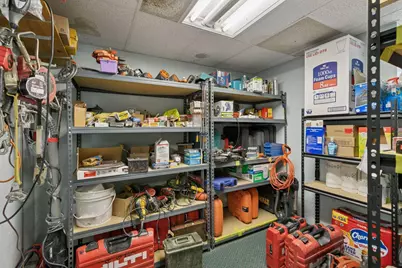 430 Webster Street, Elko New Market, MN 55054 - Photo 33