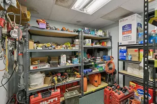 430 Webster St, Elko New Market, MN 55054 - Photo 33