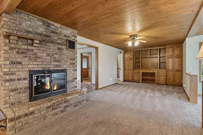 430 Webster Street, Elko New Market, MN 55054 - Photo 59