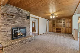 430 Webster St, Elko New Market, MN 55054 - Photo 59