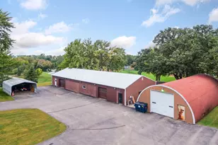 430 Webster St, Elko New Market, MN 55054 - Photo 17