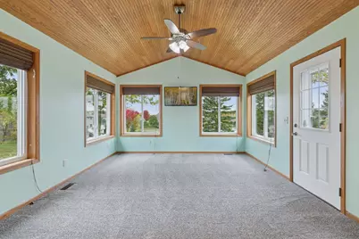 430 Webster Street, Elko New Market, MN 55054 - Photo 63