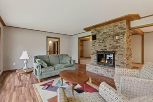 430 Webster St, Elko New Market, MN 55054 - Photo 55