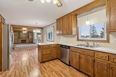 430 Webster Street, Elko New Market, MN 55054 - Photo 69