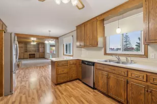 430 Webster St, Elko New Market, MN 55054 - Photo 69