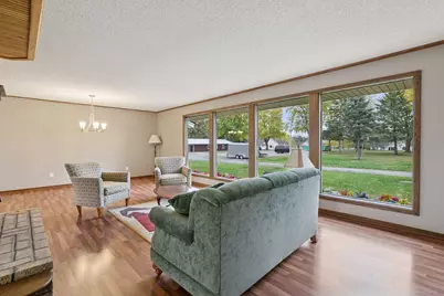 430 Webster Street, Elko New Market, MN 55054 - Photo 53