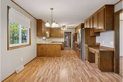 430 Webster Street, Elko New Market, MN 55054 - Photo 65