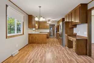 430 Webster St, Elko New Market, MN 55054 - Photo 65