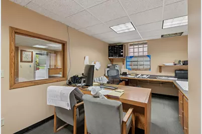 430 Webster Street, Elko New Market, MN 55054 - Photo 45