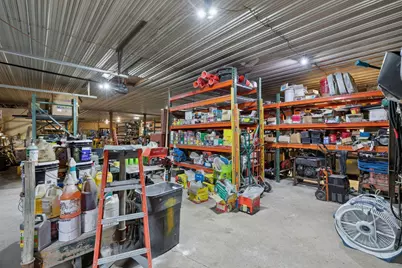 430 Webster Street, Elko New Market, MN 55054 - Photo 39