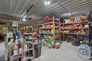 430 Webster St, Elko New Market, MN 55054 - Photo 39