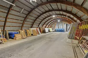 430 Webster St, Elko New Market, MN 55054 - Photo 47