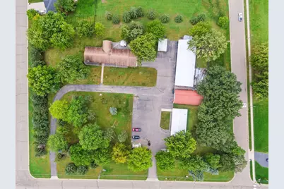 430 Webster Street, Elko New Market, MN 55054 - Photo 29