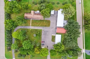 430 Webster St, Elko New Market, MN 55054 - Photo 29