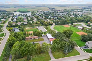 430 Webster St, Elko New Market, MN 55054 - Photo 25