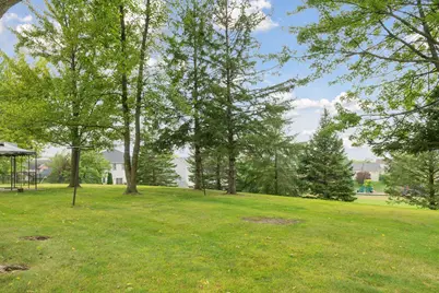 430 Webster Street, Elko New Market, MN 55054 - Photo 13