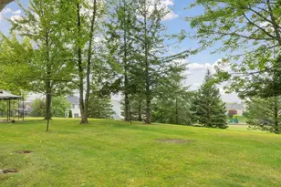 430 Webster St, Elko New Market, MN 55054 - Photo 13