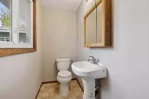 430 Webster St, Elko New Market, MN 55054 - Photo 79