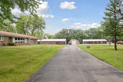 430 Webster Street, Elko New Market, MN 55054 - Photo 5