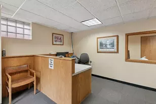 430 Webster St, Elko New Market, MN 55054 - Photo 35