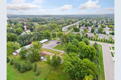 430 Webster Street, Elko New Market, MN 55054 - Photo 21