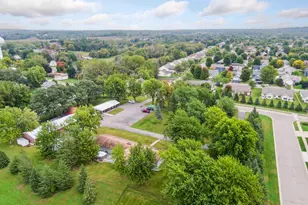 430 Webster St, Elko New Market, MN 55054 - Photo 21