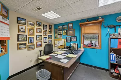 430 Webster Street, Elko New Market, MN 55054 - Photo 43